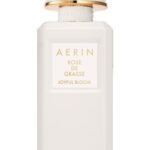 Image for Rose de Grasse Joyful Bloom Aerin Lauder