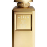 Image for Rose de Grasse d’Or Aerin Lauder