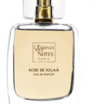 Image for Rose de Kelaa L’Essence des Notes