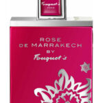 Image for Rose de Marrakech Fouquet’s