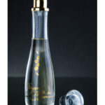 Image for Rose de Provence Fragrances of Wine