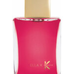 Image for Rose de Pushkar Ella K Parfums