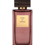 Image for Rose de Shiraz Rituals