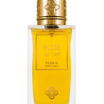 Image for Rose de Taif Extrait Perris Monte Carlo