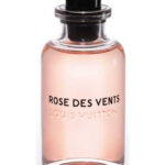 Image for Rose des Vents Louis Vuitton