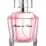 Image for Rose et Noir Dilís Parfum