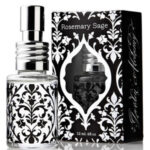 Image for Rosemary Sage Petite Cologne Thymes