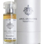 Image for Rosenlust April Aromatics