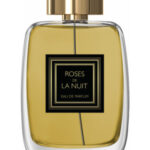 Image for Roses De La Nuit Exuma Parfums