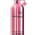 Image for Roses Musk Montale