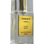 Image for Roses Musk Panah London