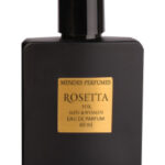 Image for Rosetta Mendes Perfumes