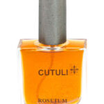 Image for Rosetum Claudio Cutuli Parfums