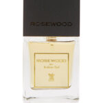 Image for Rosewood Arabian Oud