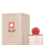 Image for Rosie Orla Kiely