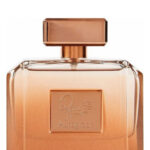 Image for Rosie for Autograph Rose Gold Marks & Spencer