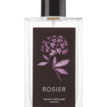 Image for Rosier Nancy Meiland Parfums