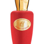 Image for Rosso Accento Sospiro Perfumes