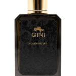 Image for Rosso Oscuro Gini Parfum