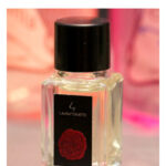 Image for Rosso Tonatto Profumi