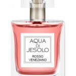 Image for Rosso Veneziano Aqua di Jesolo