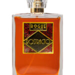 Image for Rostracto Rogue Perfumery