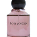 Image for Rosy Mousseline Zara