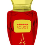 Image for Rouge Al Haramain Perfumes