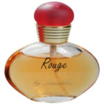 Image for Rouge Annabella