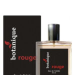 Image for Rouge Botanique