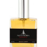 Image for Rouge Carmin Alexandria Fragrances