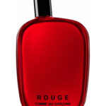 Image for Rouge Comme des Garcons