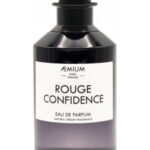 Image for Rouge Confidence Aemium
