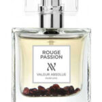 Image for Rouge Passion Valeur Absolue