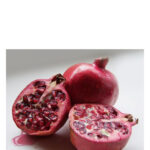 Image for Rouge Pomegranate Bud Parfums