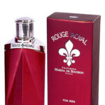 Image for Rouge Royal For Men Princesse Marina De Bourbon