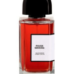 Image for Rouge Smoking BDK Parfums