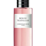 Image for Rouge Trafalgar Dior