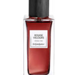 Image for Rouge Velours Yves Saint Laurent