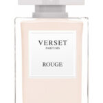 Image for Rouge Verset Parfums