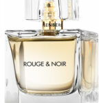 Image for Rouge & Noir Eisenberg