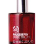 Image for Rougeberry The Body Shop