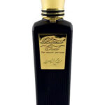 Image for Rouh Aoud Blend Oud