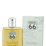 Image for Route 66 Coty