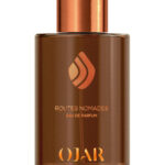 Image for Routes Nomades Eau de Parfum Ojar