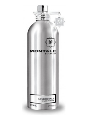 Royal Aoud Montale