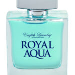 Image for Royal Aqua English Laundry