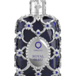 Image for Royal Bleu Orientica