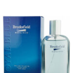 Image for Royal Blue Brooksfield