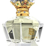 Image for Royal Bouquet Benigna Parfums